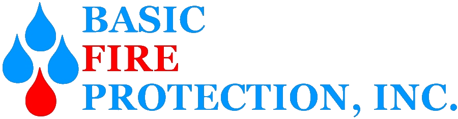 Basic Fire Protection, Inc.